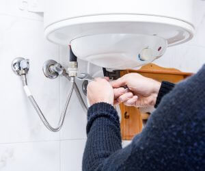 About Emergency plumbing pros Essig, MN